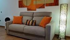 Vivienda vacacional - Foto 3