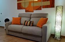 Vivienda vacacional - Foto 3