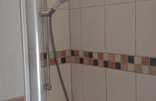 Loreley 2 Zimmerwohnung mit Hof und Garten - Foto 8