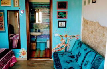 la cana dolce - Foto 6