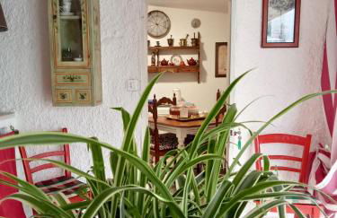 Il Trullo del Cadetto - Foto 60