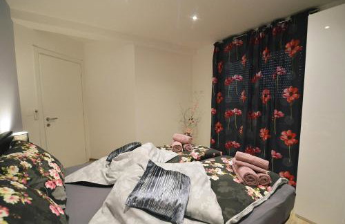 Villa Perla with swimming pool, Lovran - Opatija - Photo 43