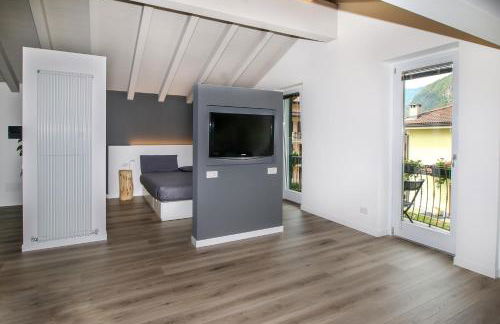 Sofi apartment - Foto 19