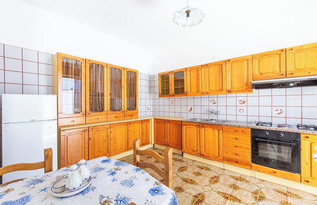 4100 Sisters' House by Barbarhouse - Foto 9