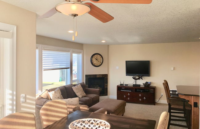 Rockaway Shores - Foto 49