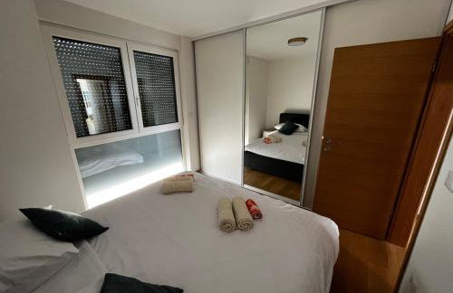 Merlo APP - Photo 26