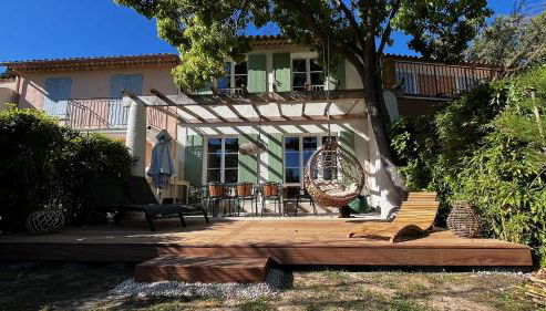 Kleine Auszeit (Petite Pause) - Foto 3