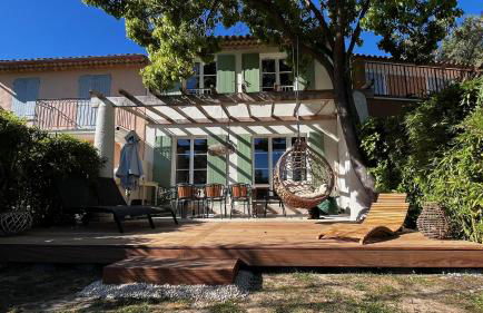 Kleine Auszeit (Petite Pause) - Foto 3