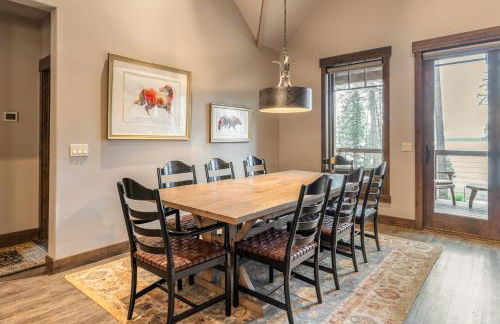 Tamarack Terrace - Foto 15