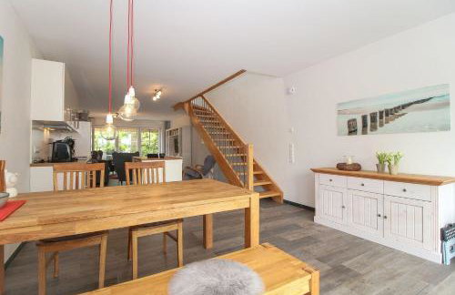 Zur-Werkstatt - Foto 11