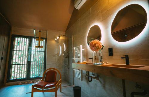 Domaine Bohème I art de vivre - Foto 43