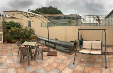 PiazzaItaliaSuite appartamento con terrazza - Foto 22