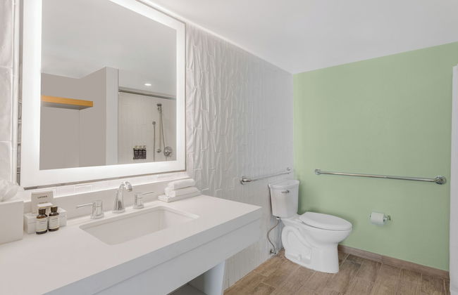 Beach House Suites by the Don CeSar - Foto 20