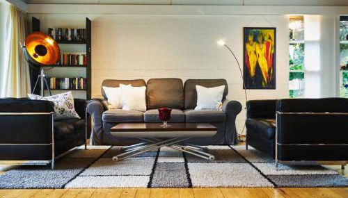 Holiday Home MöhneMoments by Interhome - Foto 4