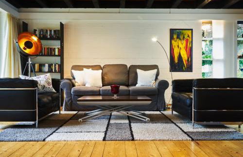 Holiday Home MöhneMoments by Interhome - Foto 4