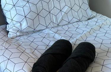 Cosy, Modern Home Near BHX, NEC and City Centre - Foto 22