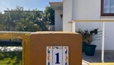 Ninho da Irene - Foto 5