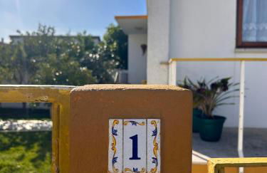 Ninho da Irene - Foto 5