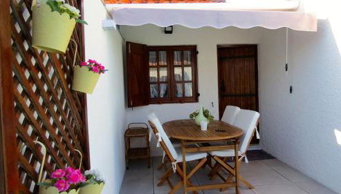 Casa Gaivina 1 - Foto 3