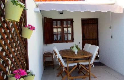 Casa Gaivina 1 - Foto 3