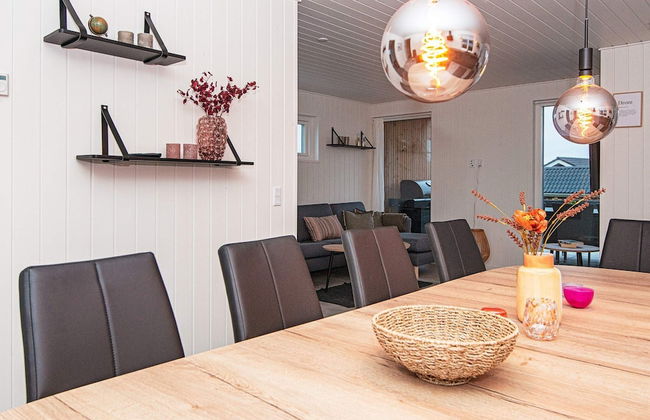 Luxury Seaside Retreat - By Traum Ferienwohnungen - Foto 15