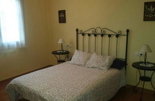 Mirador de Jabuguillo - Foto 6