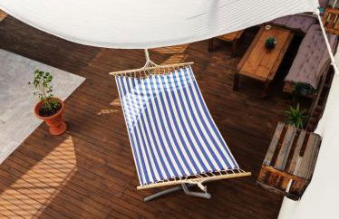 B&B Puvogel - Foto 62