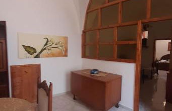 Casa Galatea - Foto 8