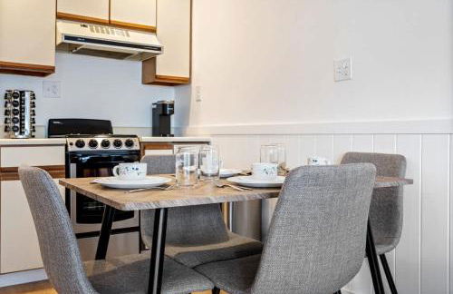 All is Wells Incredible Location! Walk to Beach - Foto 21