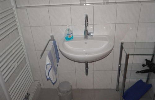 Haus am Meer - Foto 14