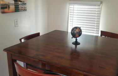 500/502 W 23rd St - Foto 46