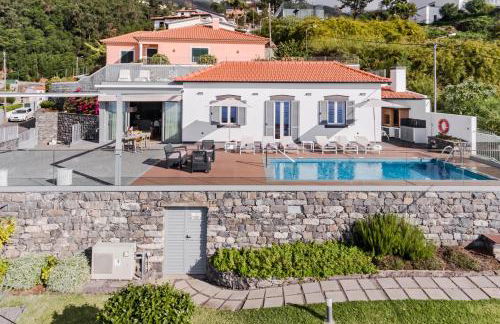 OurMadeira - Vila da Portada - Foto 24