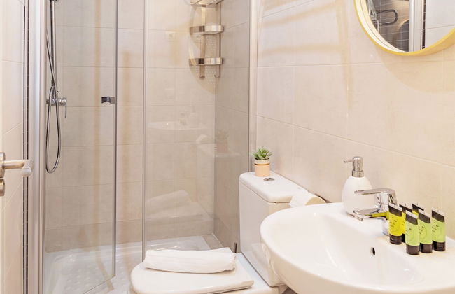 Feelathome Merced Apartments - Foto 59