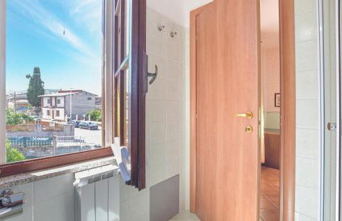 Nice Apartment In Villaurbana With Wifi - Foto 25