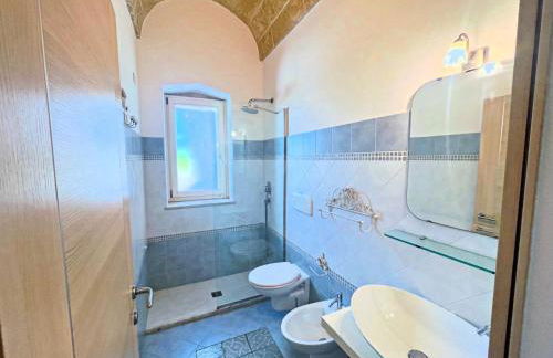 Casa delle sorgenti - Foto 22