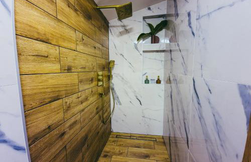 Residence ǁ Corino - Foto 40