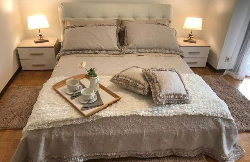 Casa Martini Abano - Foto 1