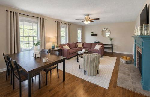 Bonnie Glenn - Foto 8