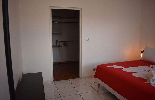 Manaeva L3 - Photo 3