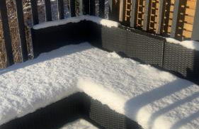 Mountain View Self Catering Ballachulish Glencoe - Photo 2