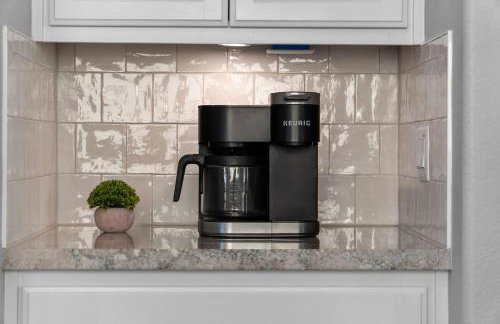 Crystal Blue - Foto 39