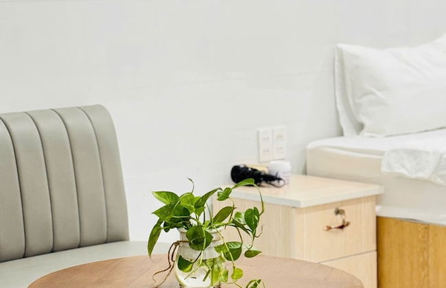 Hotel Duong Dong Town - Photo 7