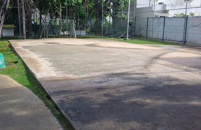 Casa Mora Alberca Privada de Playa - Photo 13