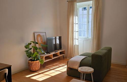 Ficus Suites - Foto 8