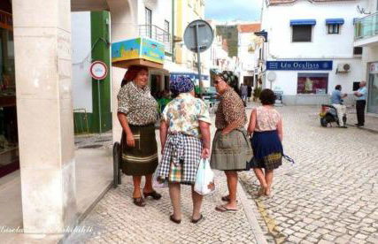 Erik Apartment - Foto 26