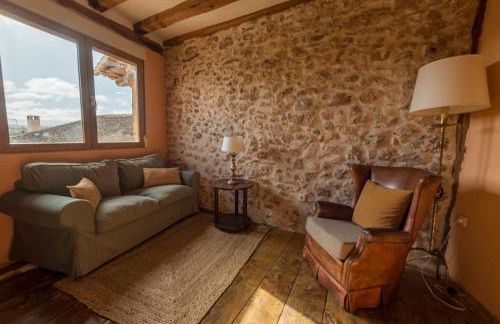 Casa de las Eras - Foto 44