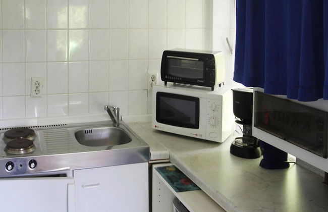 Bungalow , Teupitz - Foto 5