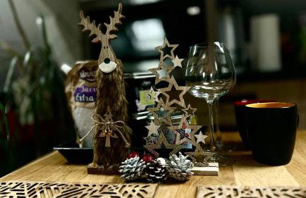 Oasis Bouddha - Foto 10