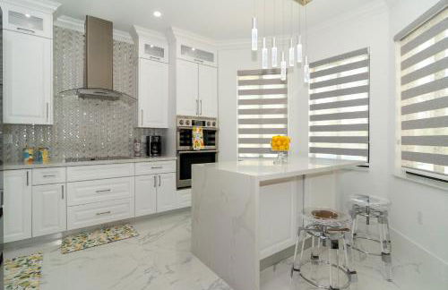 The tropical paradise villa - Foto 23