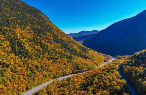 Modern Mtn Home*Pools*Fire Pit* - Foto 12